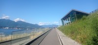 20250820_172913.jpg