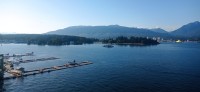 20250820_183848.jpg