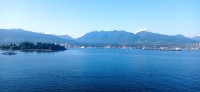 20250820_183852.jpg