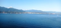 20250820_183854.jpg
