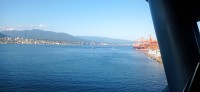 20250820_183857.jpg
