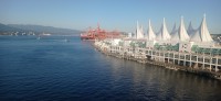 20250820_183930.jpg