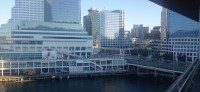 20250820_183936.jpg