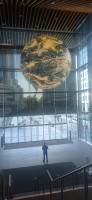 20250820_192531.jpg