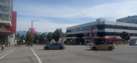 20250821_091555.jpg