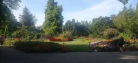 20250821_093534.jpg