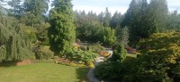 20250821_093816.jpg