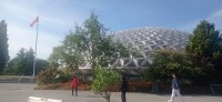 20250821_094012.jpg