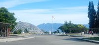 20250821_094502.jpg