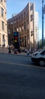 20250821_170232.jpg