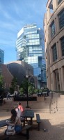 20250821_170311.jpg
