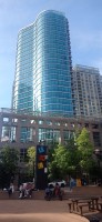 20250821_170316.jpg