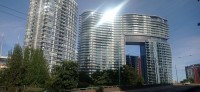 20250821_172115.jpg