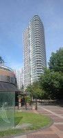 20250821_172344.jpg