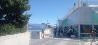 20250822_124650.jpg
