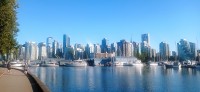 20250822_183527.jpg