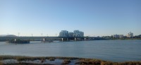 20250823_074752.jpg