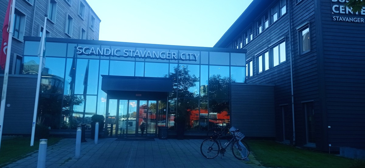 20250926_093916.jpg