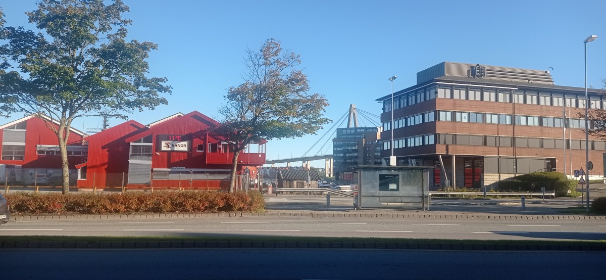 20250926_094003.jpg