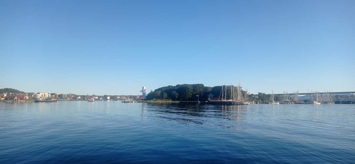 20250926_095518.jpg