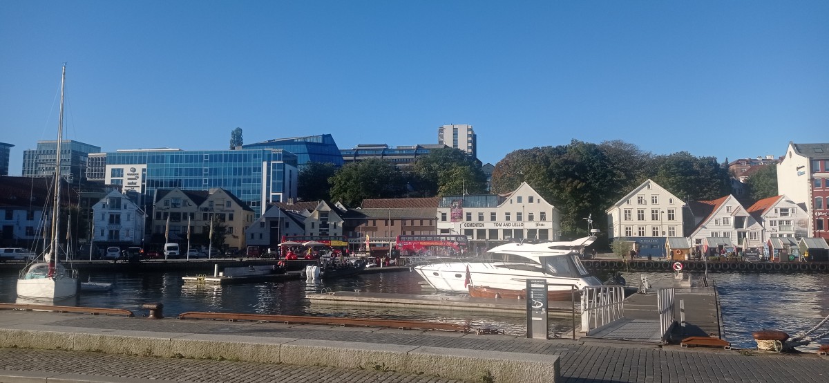 20250926_100412.jpg