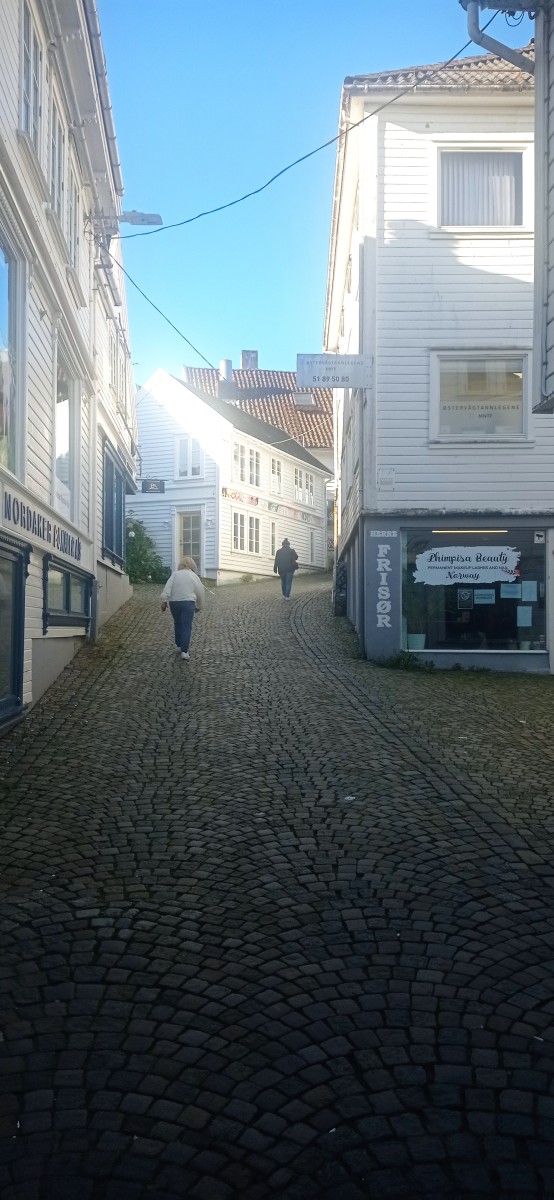 20250926_102620.jpg