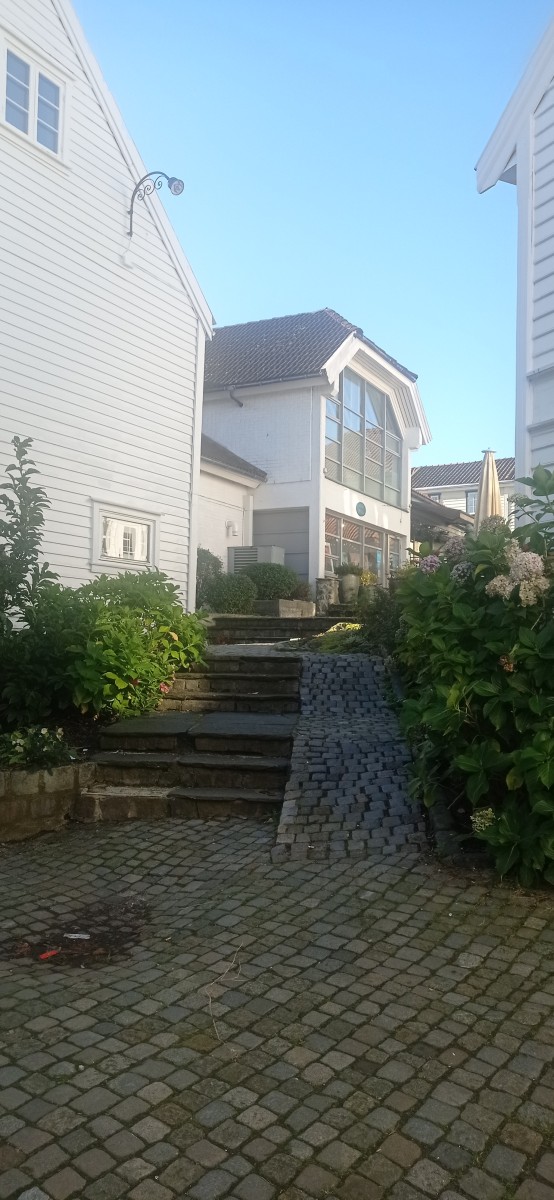 20250926_102644.jpg