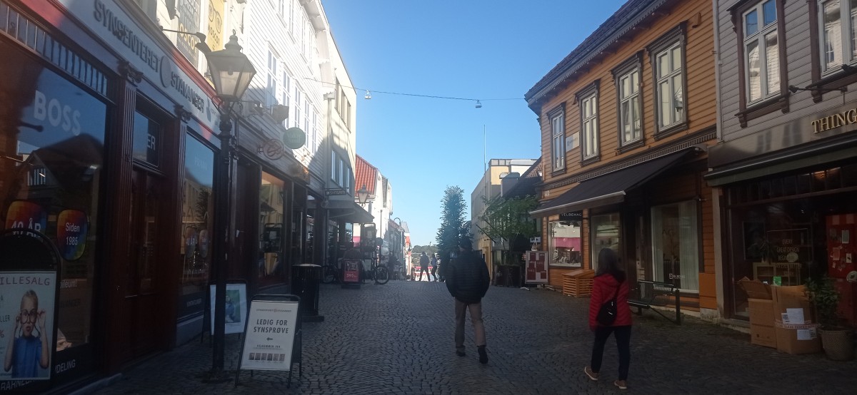 20250926_103145.jpg