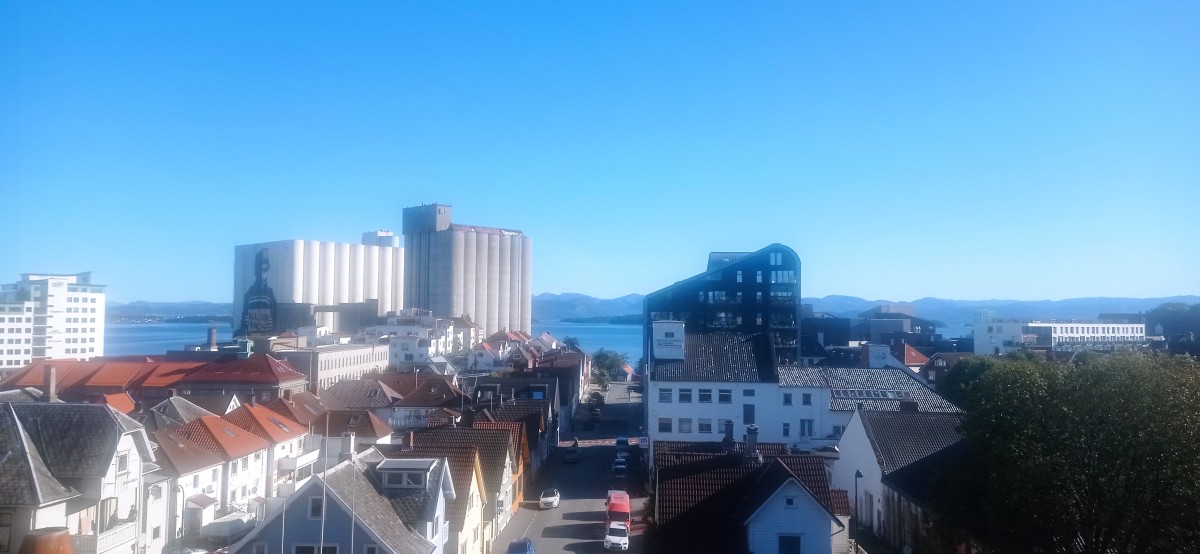 20250926_112808.jpg
