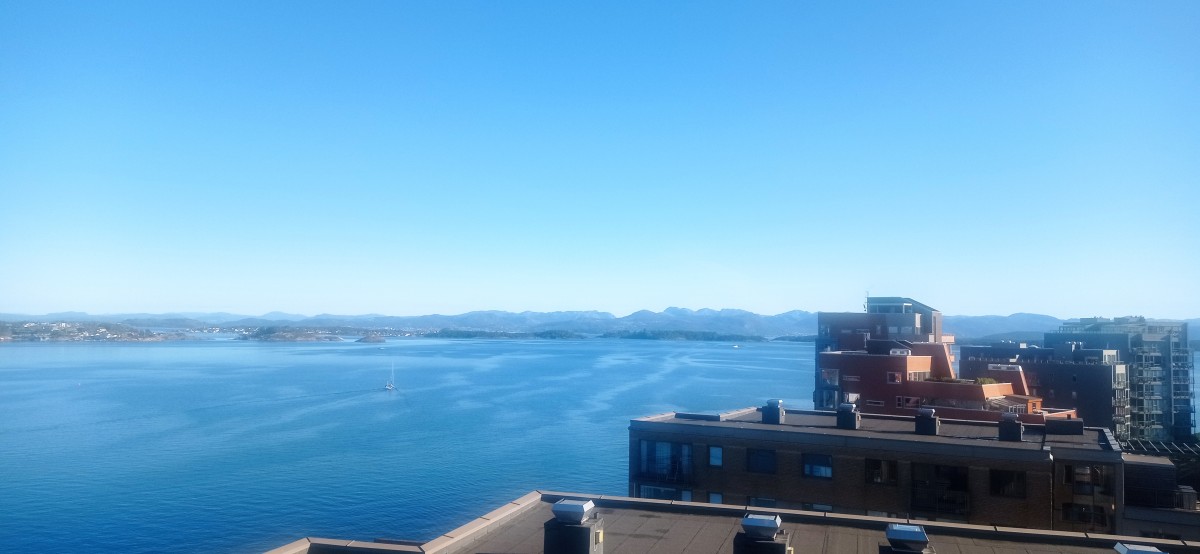 20250926_113335.jpg