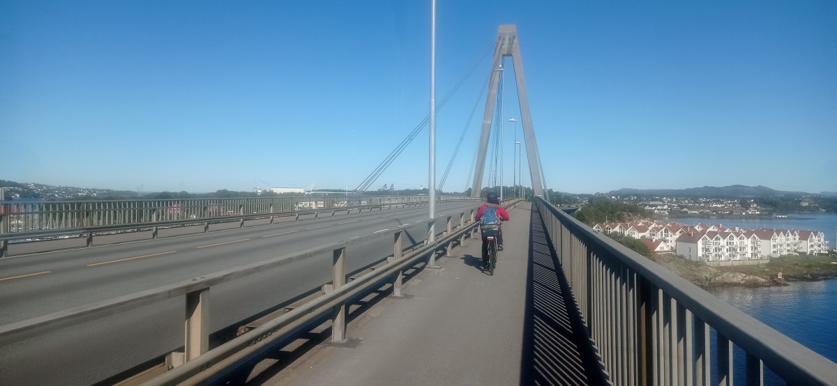 20250926_113339.jpg