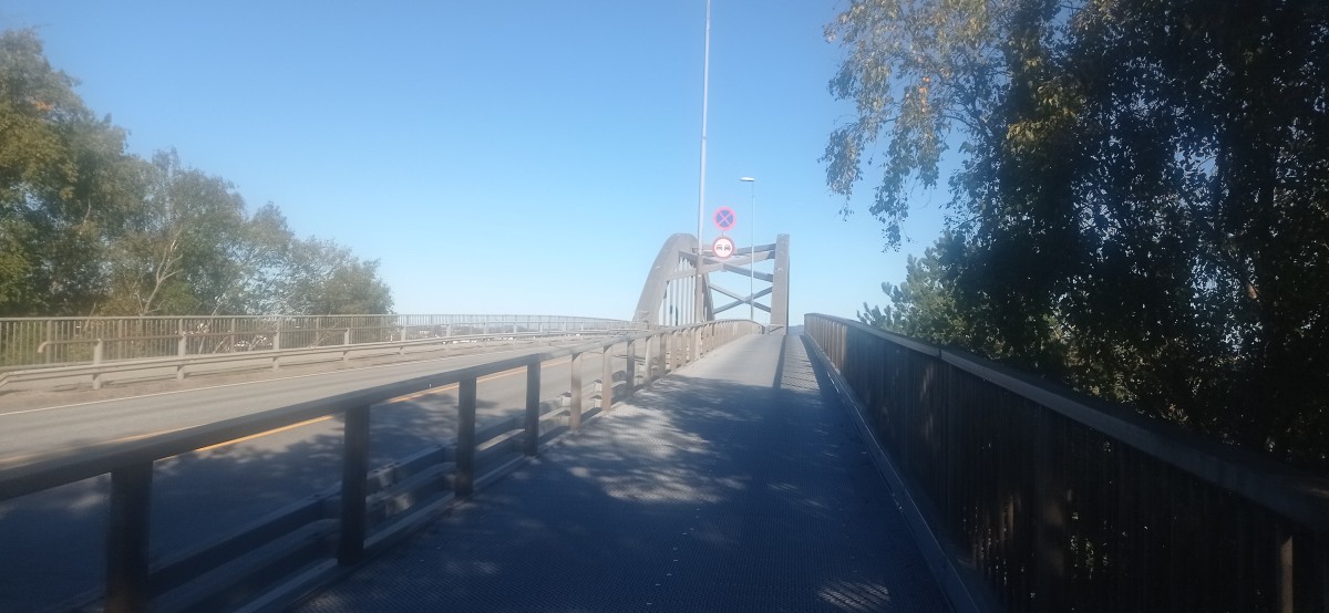 20250926_114308.jpg