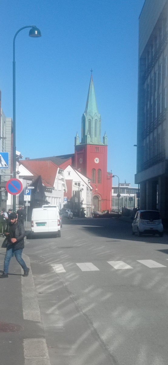 20250926_125045.jpg