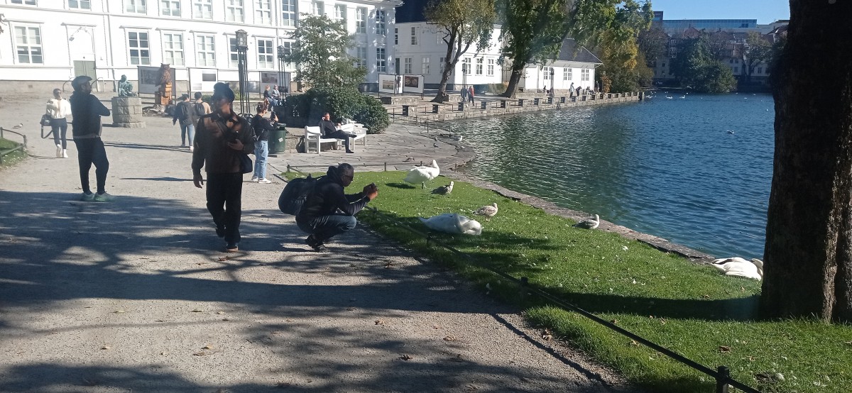 20250926_131132.jpg