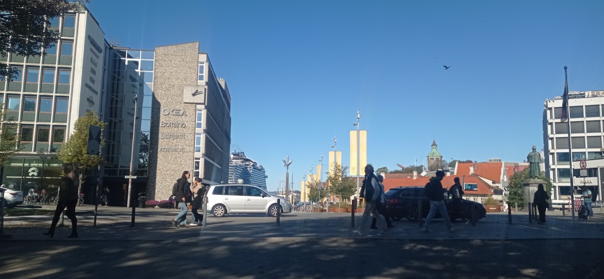 20250926_131236.jpg