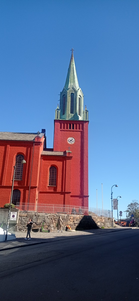 20250926_131751.jpg