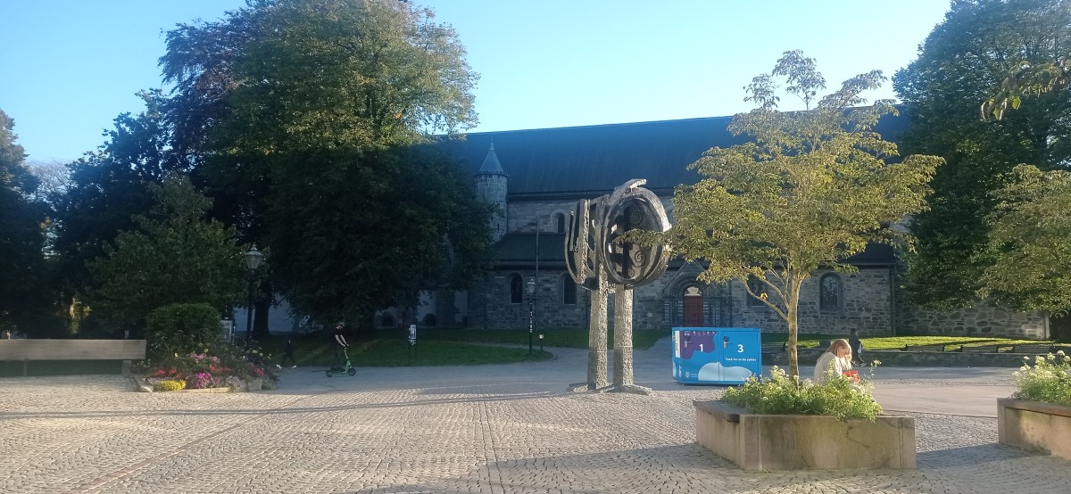 20250926_174631.jpg