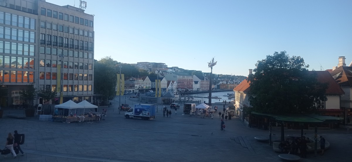20250926_174754.jpg