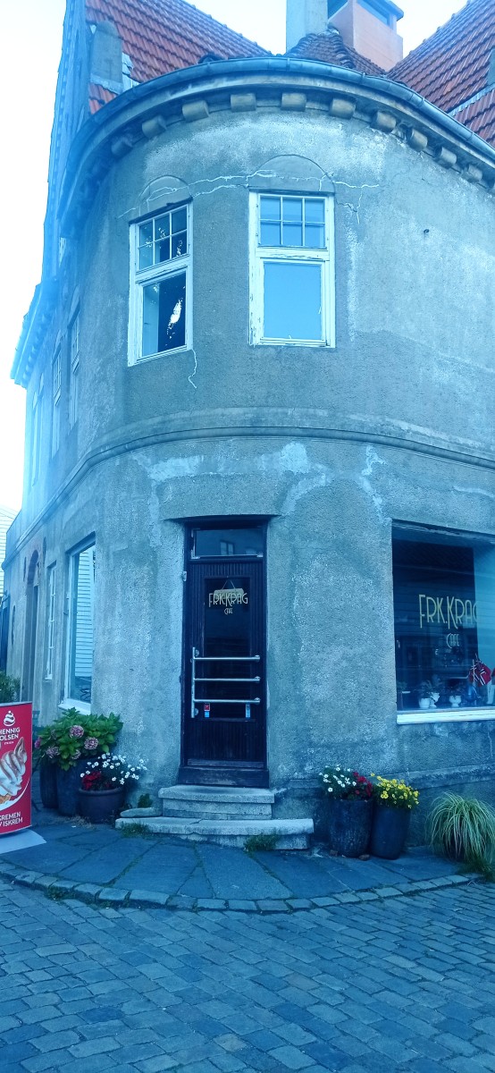 20250926_175704.jpg