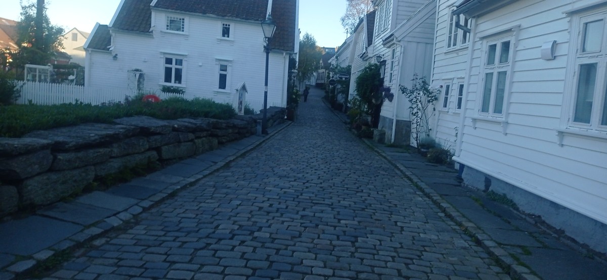 20250926_180500.jpg
