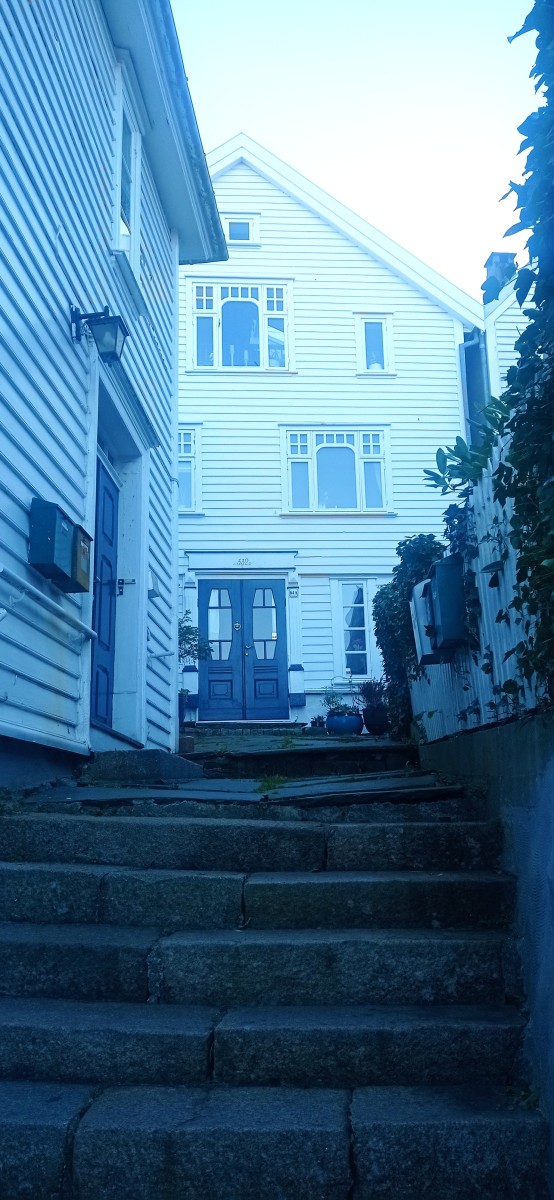20250926_180633.jpg