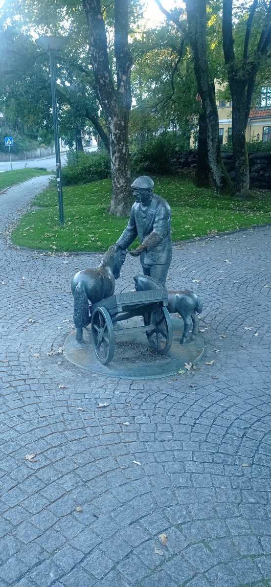 20250926_180851.jpg