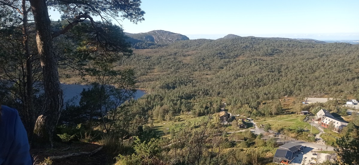 20250927_101041.jpg