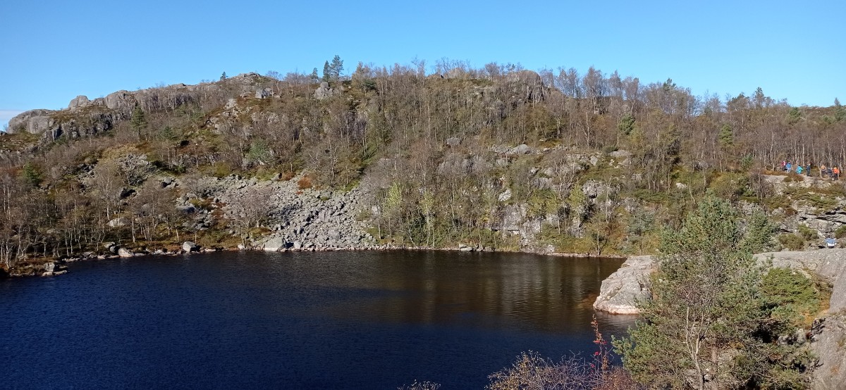 20250927_120029.jpg