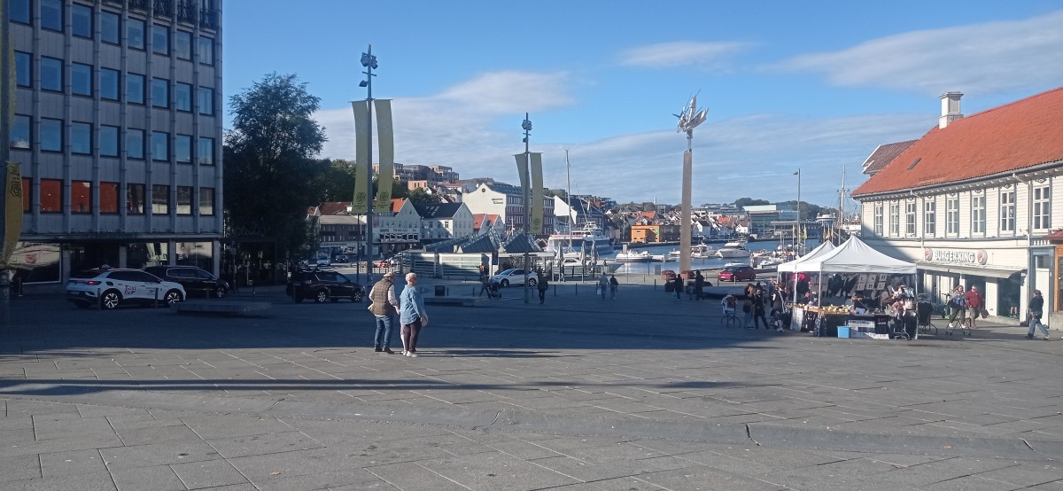 20250927_145141.jpg