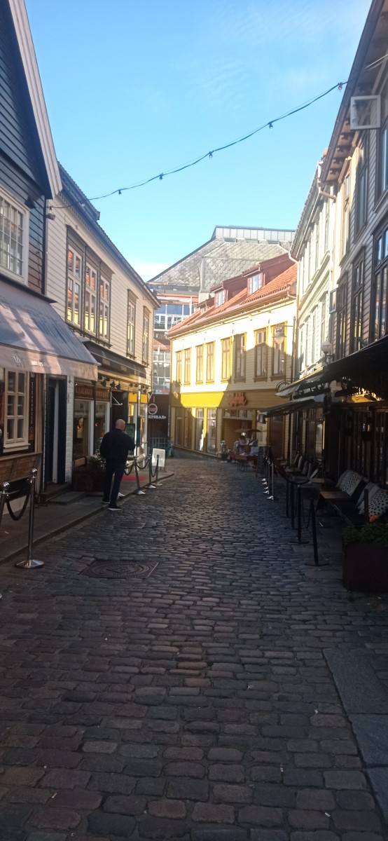 20250927_145307.jpg