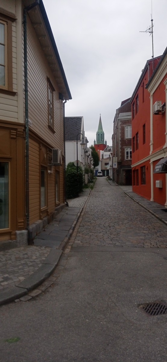 20250928_084640.jpg