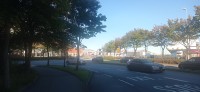 20250926_094006.jpg
