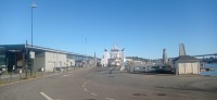 20250926_094424.jpg