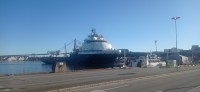 20250926_094455.jpg